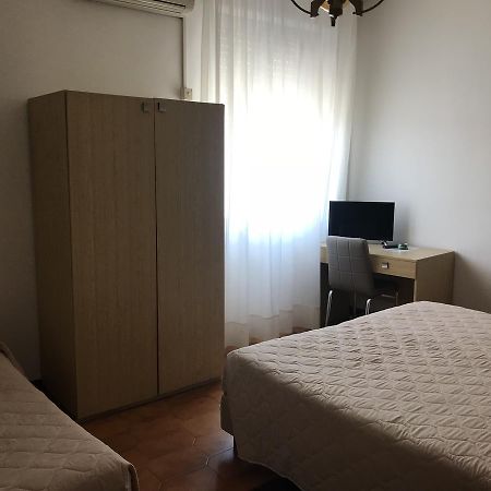 Hotel La Sirenetta Джардіні-Наксос Екстер'єр фото
